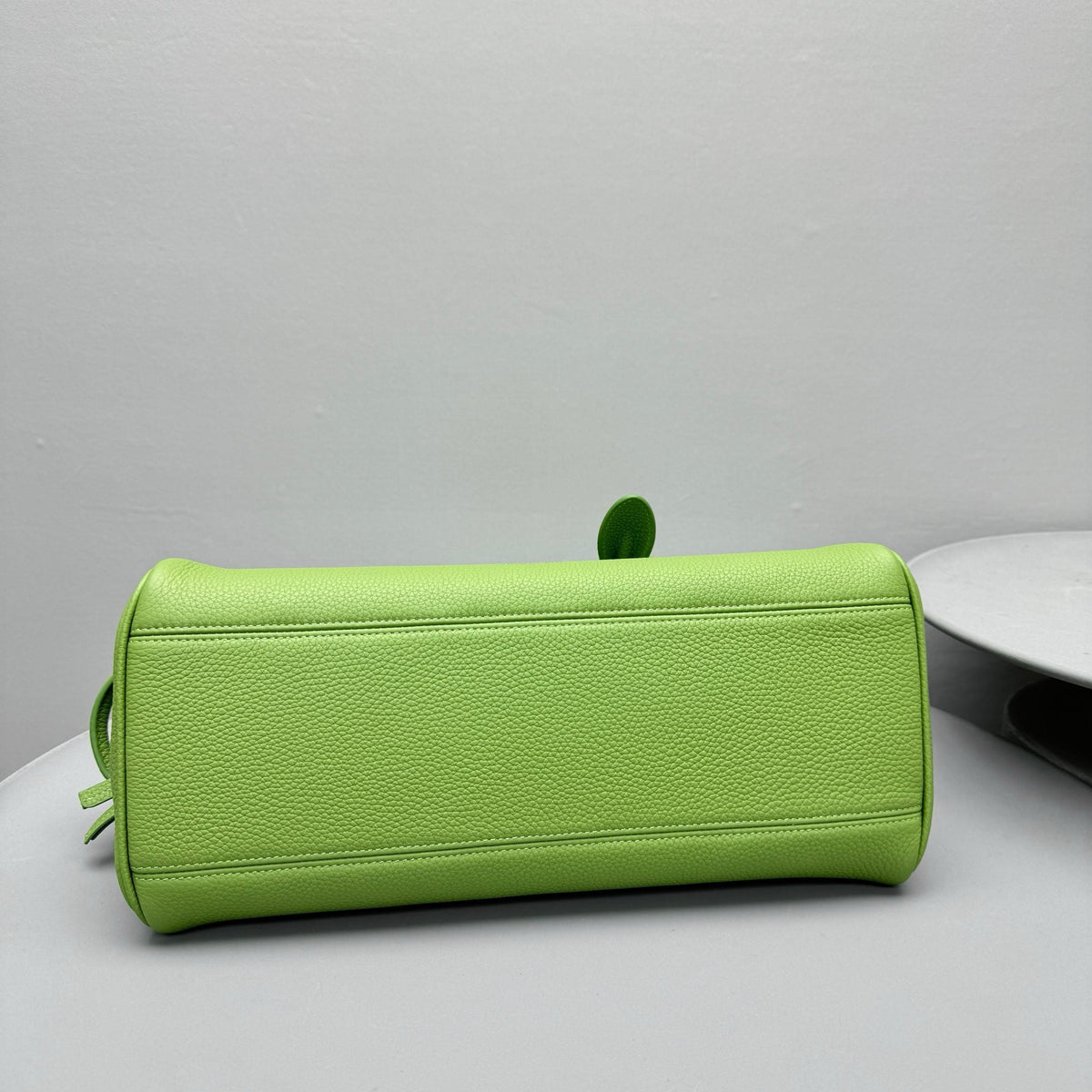 Bags- Jacq The Turismo Bag Elegant Everyday Designer Handbag