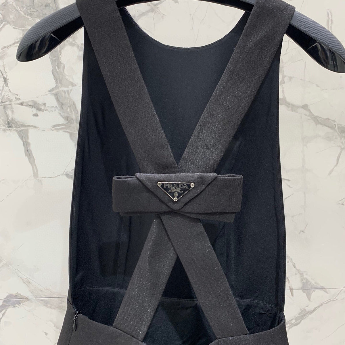 Dresses- Pd Dress Elegant Designer Evening Dress