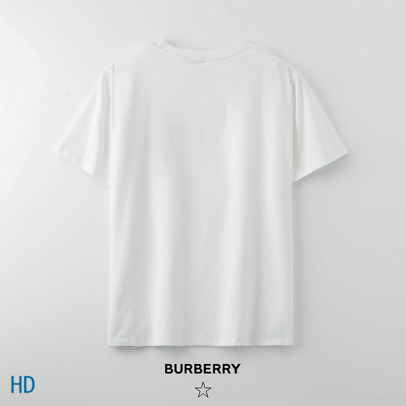 Three-quarter angle view of Burberry luxury piece style No.354