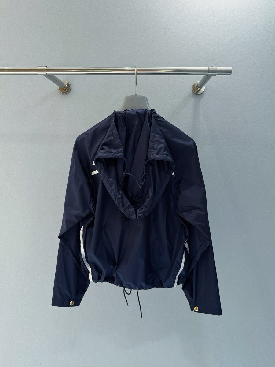Jackets- Pd Jacket Stylish Everyday Designer Outerwear