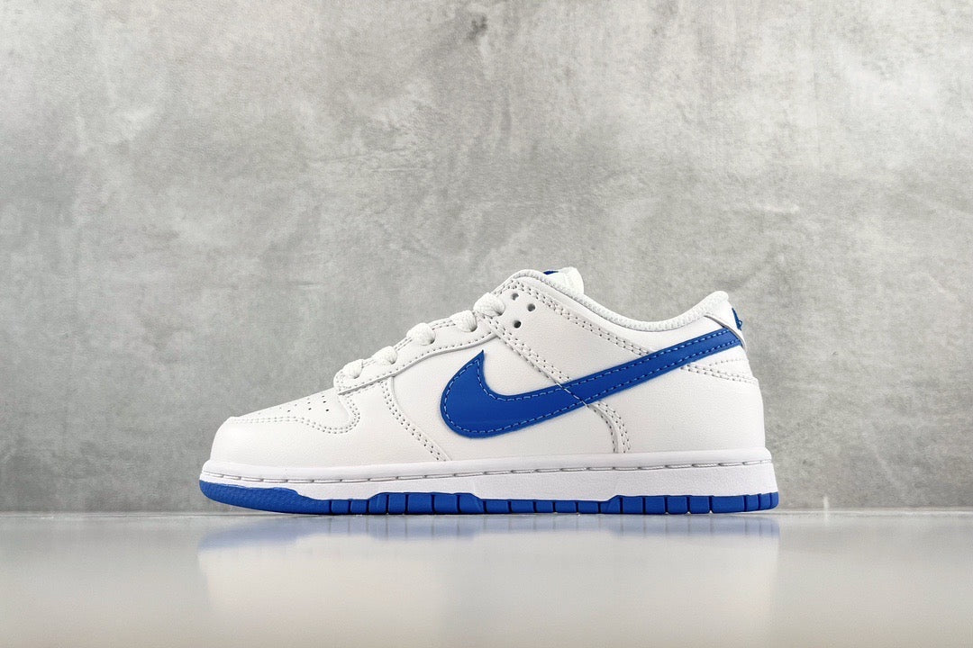 Nike Shoes- Nike Dunk Low Comfortable Everyday Designer Shoes