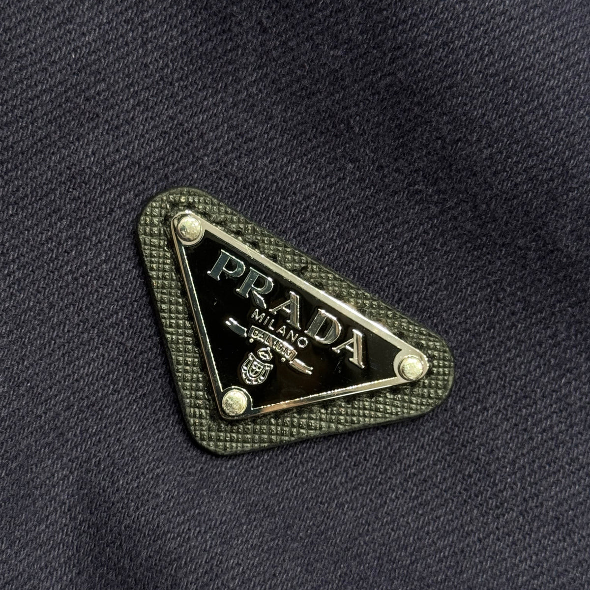 Jackets- Pd Jacket Luxury Designer Outerwear Jacket
