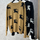 Burberry designer designer clothing full view