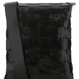 Bottega Veneta shoulder bags luxury designer piece front view