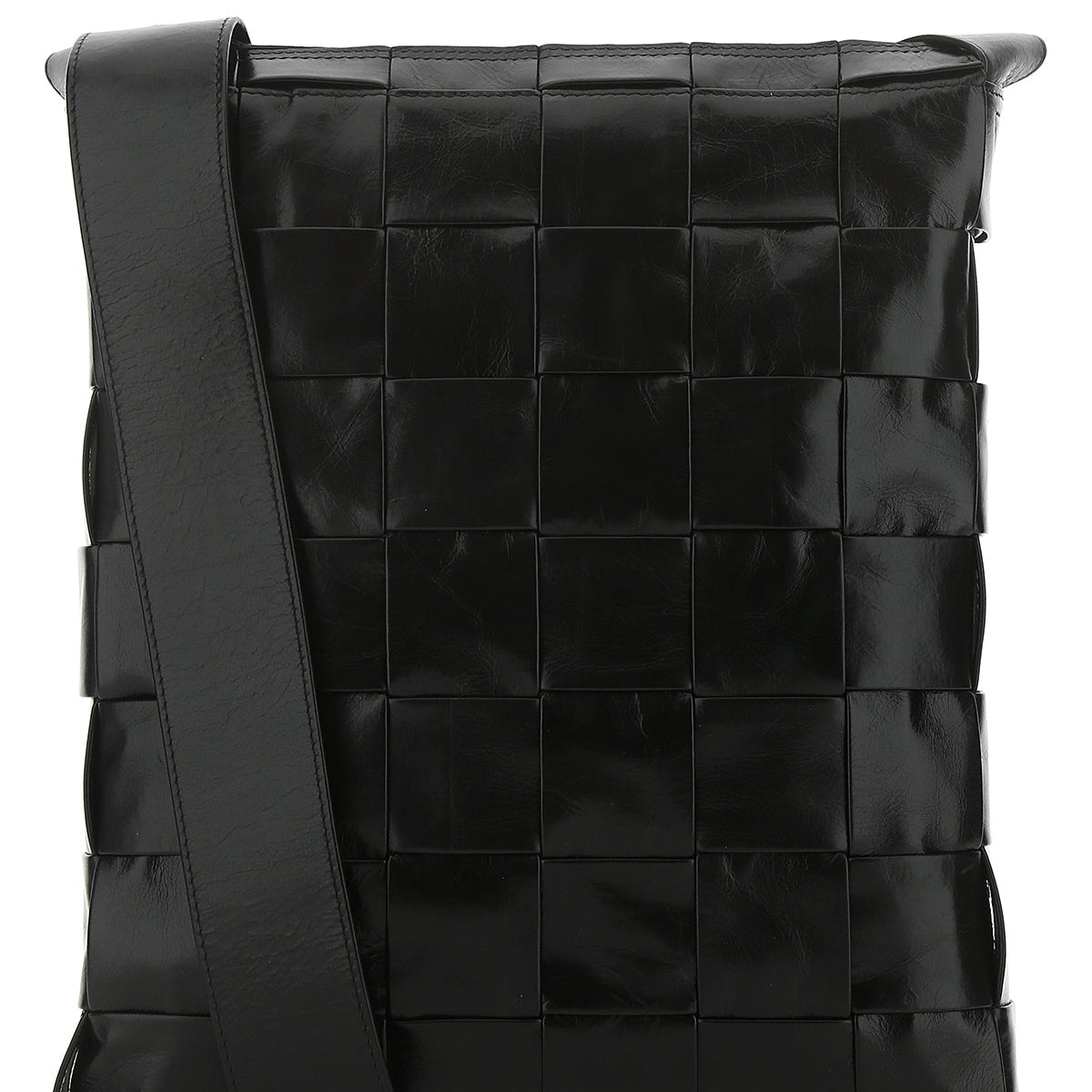Bottega Veneta Accessories? Bottega Veneta Men Borsa Luxury Designer Fashion Accessory