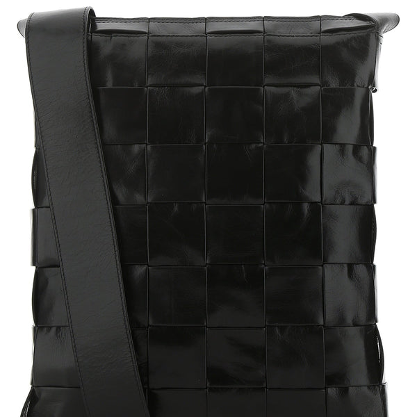 Bottega Veneta Accessories? Bottega Veneta Men Borsa Luxury Designer Fashion Accessory
