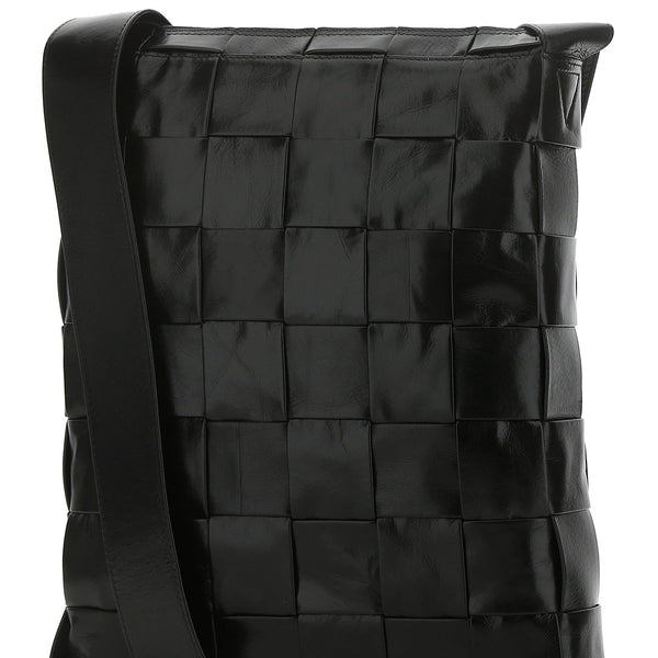 Bottega Veneta Accessories? Bottega Veneta Men Borsa Luxury Designer Fashion Accessory