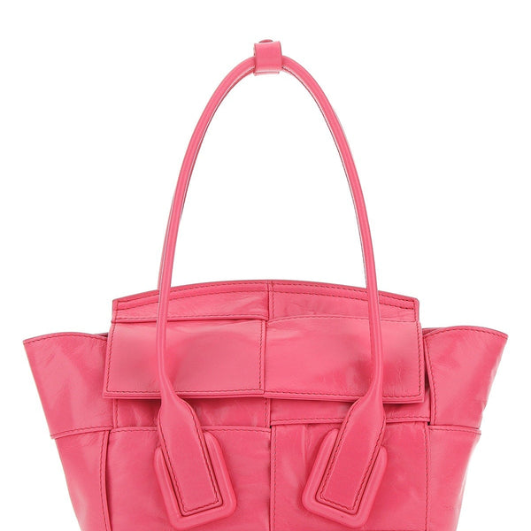 Bottega Veneta Accessories? Bottega Veneta Women Borsa Luxury Designer Fashion Accessory