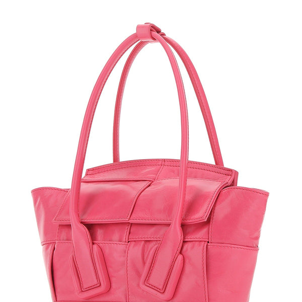 Bottega Veneta Accessories? Bottega Veneta Women Borsa Luxury Designer Fashion Accessory
