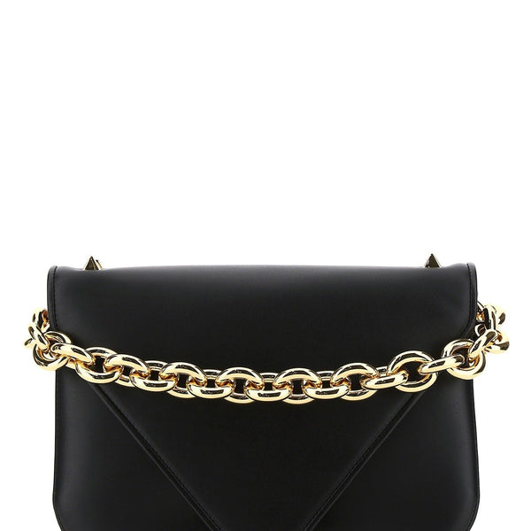 Bottega Veneta Accessories? Bottega Veneta Women Borsa Luxury Designer Fashion Accessory