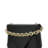 Bottega Veneta premium shoulder bags detail and craftsmanship close-up