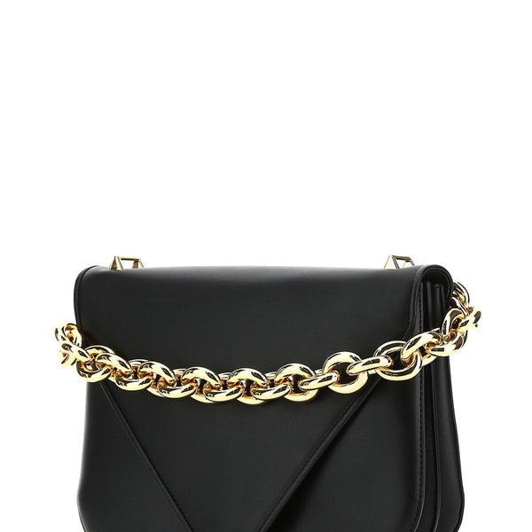 Bottega Veneta Accessories? Bottega Veneta Women Borsa Luxury Designer Fashion Accessory