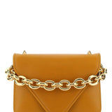 Bottega Veneta shoulder bags luxury designer piece front view