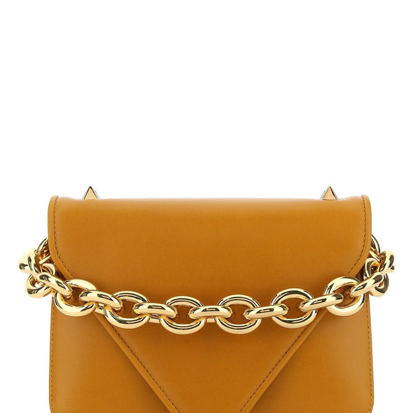 Bottega Veneta Accessories? Bottega Veneta Women Borsa Luxury Designer Fashion Accessory