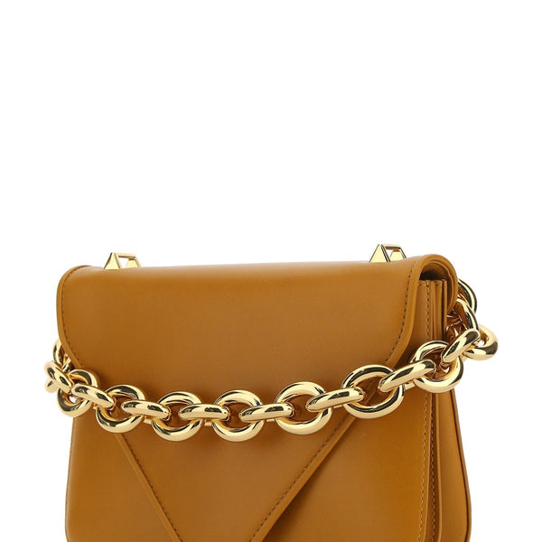 Bottega Veneta Accessories? Bottega Veneta Women Borsa Luxury Designer Fashion Accessory