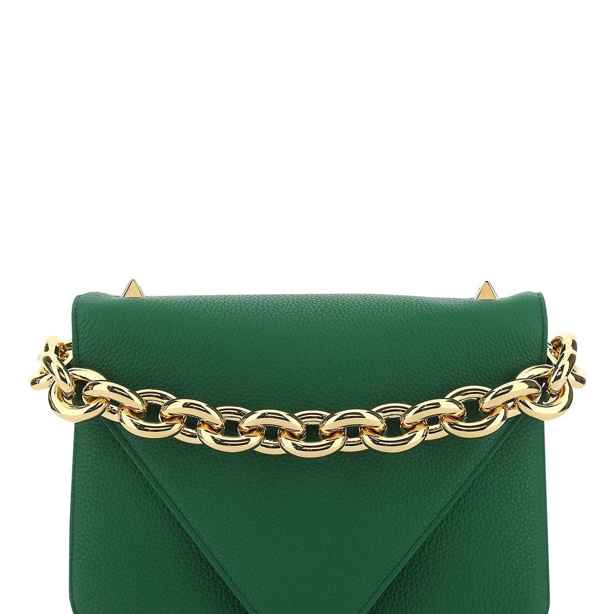 Bottega Veneta Accessories? Bottega Veneta Women Borsa Luxury Designer Fashion Accessory