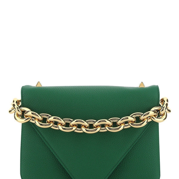 Bottega Veneta Accessories? Bottega Veneta Women Borsa Luxury Designer Fashion Accessory