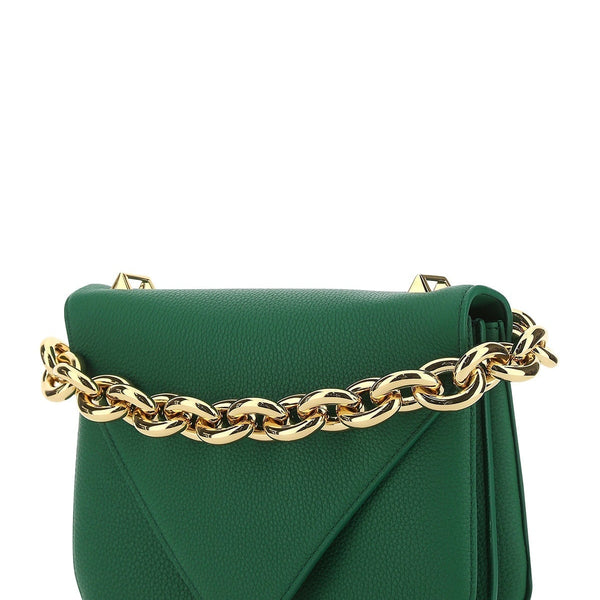 Bottega Veneta Accessories? Bottega Veneta Women Borsa Luxury Designer Fashion Accessory