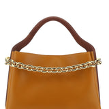 Bottega Veneta shoulder bags luxury designer piece front view