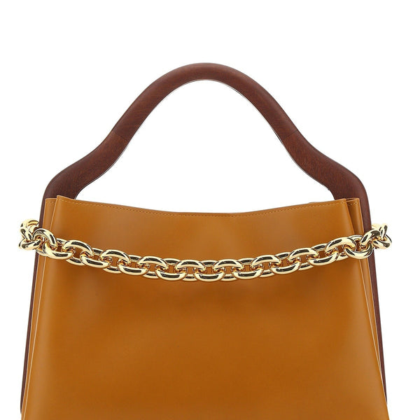 Bottega Veneta Accessories? Bottega Veneta Women Borsa Premium Everyday Designer Accessory