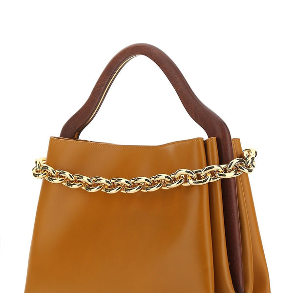 Bottega Veneta Accessories? Bottega Veneta Women Borsa Premium Everyday Designer Accessory