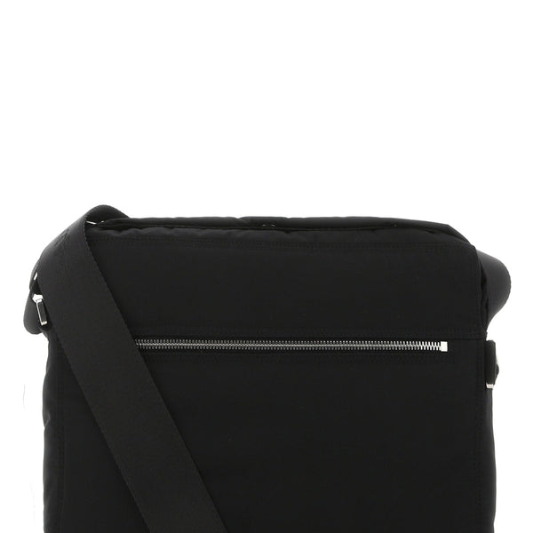 Bottega Veneta Accessories? Bottega Veneta Men Borsa Luxury Designer Fashion Accessory