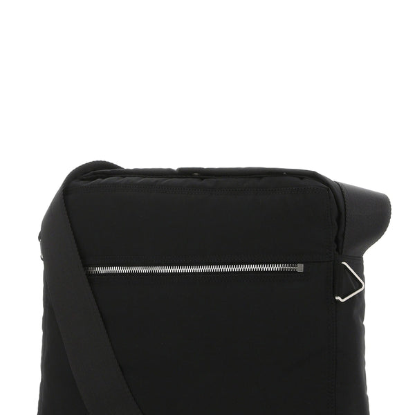 Bottega Veneta Accessories? Bottega Veneta Men Borsa Luxury Designer Fashion Accessory