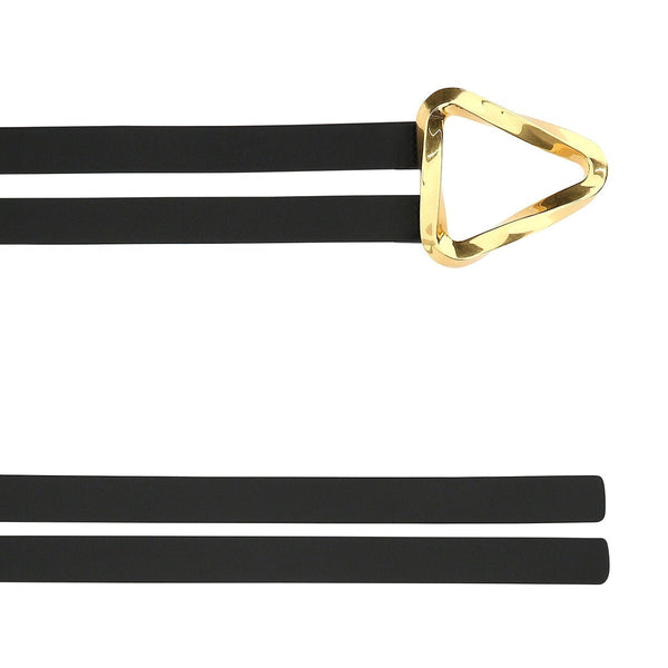 Bottega Veneta Accessories? Bottega Veneta Women Cintura Luxury Designer Fashion Accessory