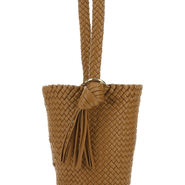Bottega Veneta Accessories? Bottega Veneta Women Borsa Premium Everyday Designer Accessory