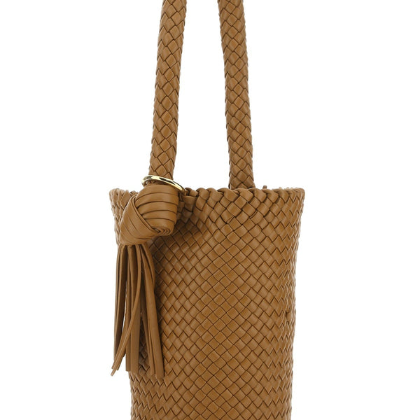 Bottega Veneta Accessories? Bottega Veneta Women Borsa Premium Everyday Designer Accessory