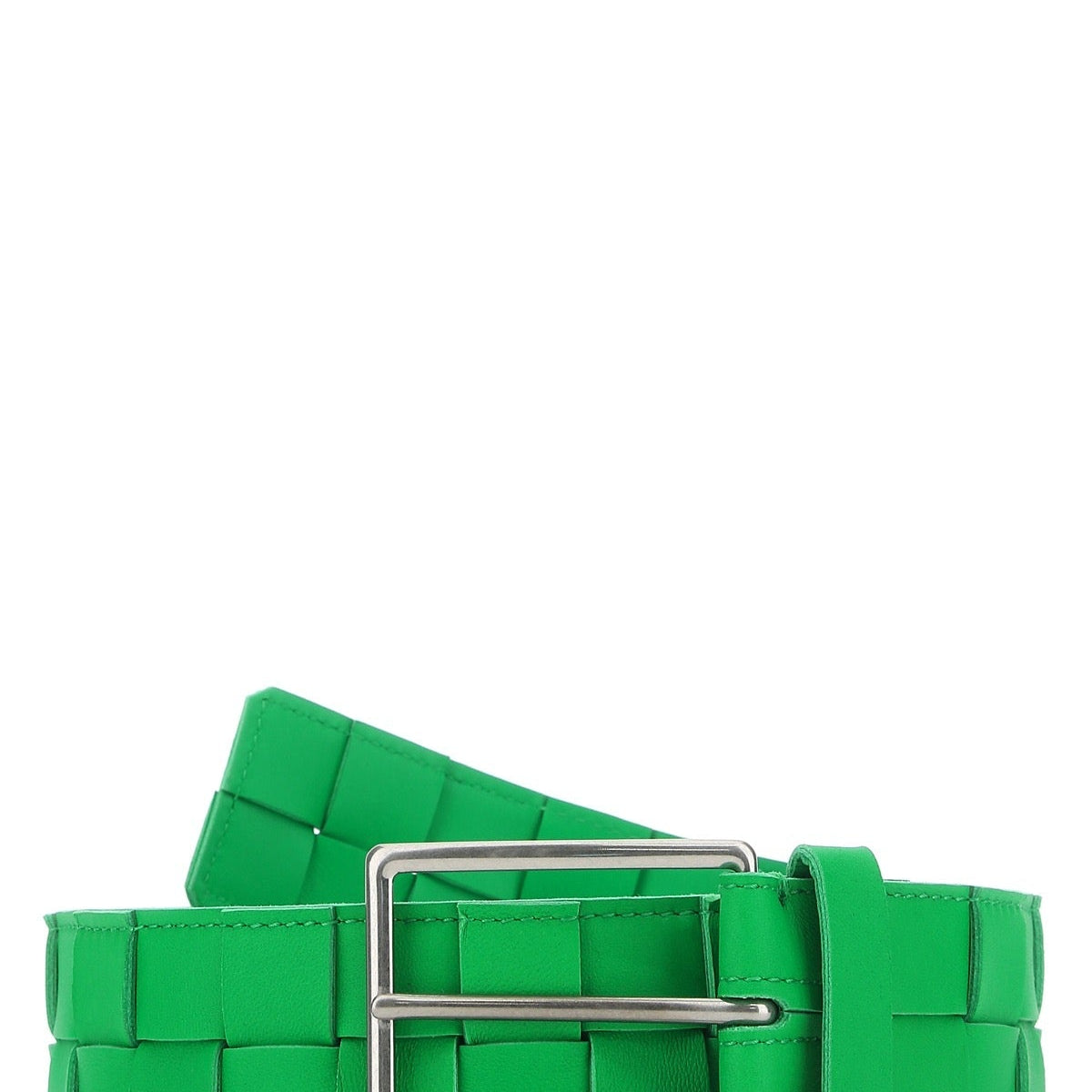 Bottega Veneta Accessories? Bottega Veneta Men Cintura Luxury Designer Fashion Accessory