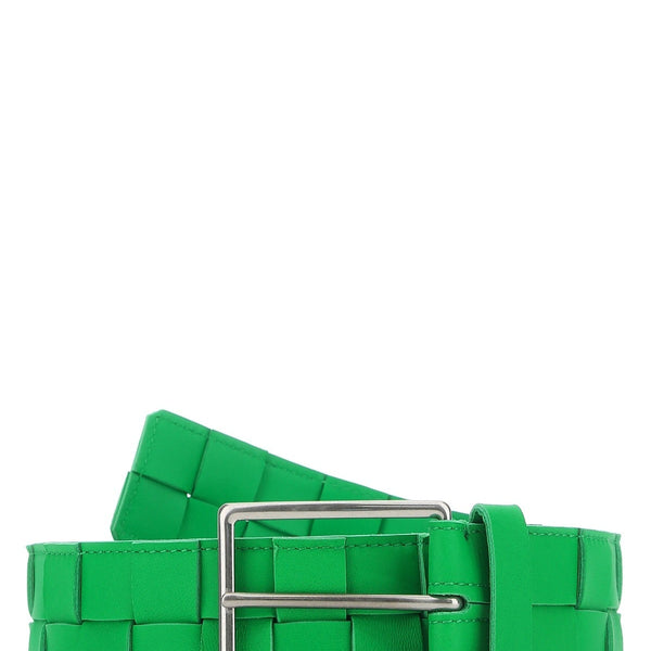 Bottega Veneta Accessories? Bottega Veneta Men Cintura Luxury Designer Fashion Accessory