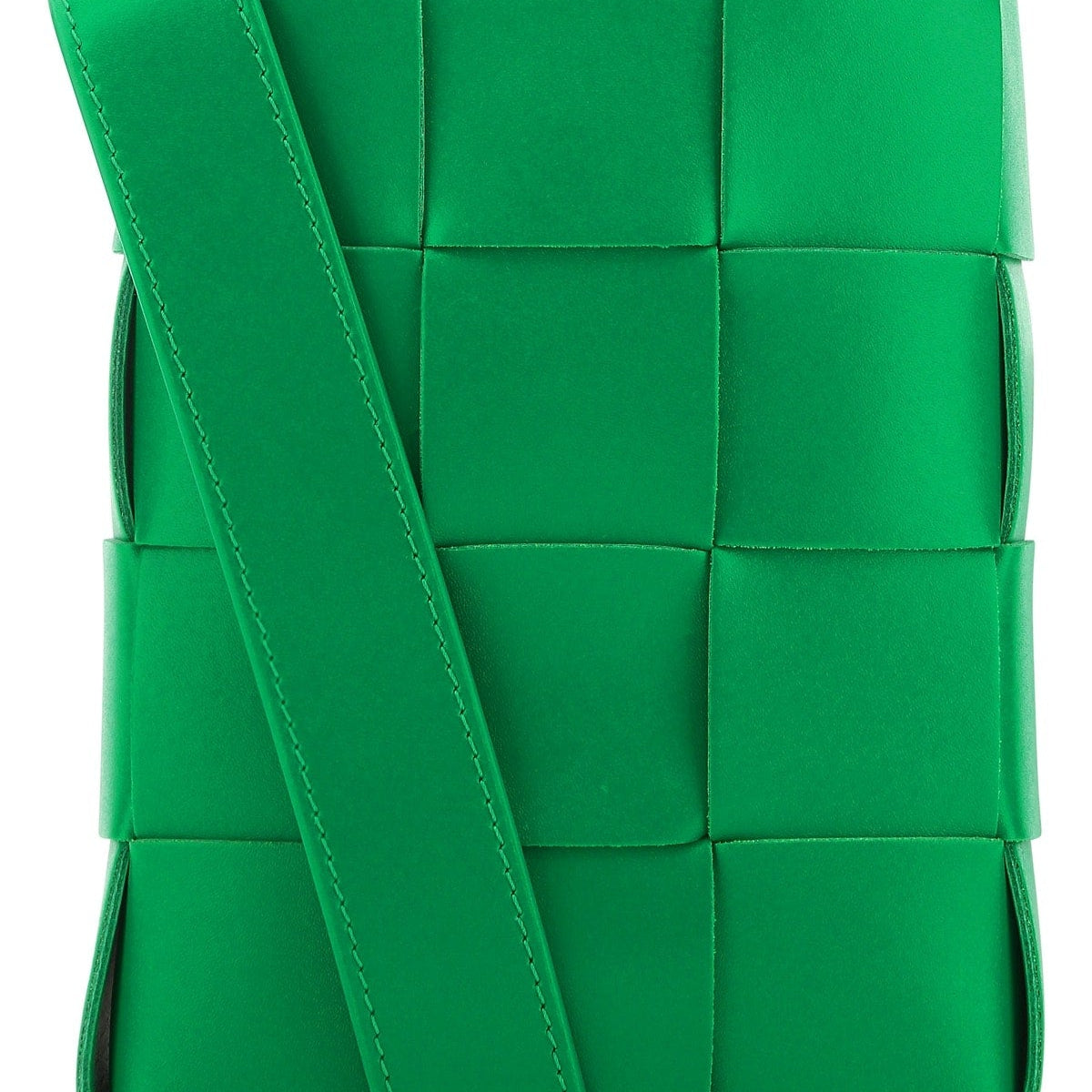 Bottega Veneta miscellaneous luxury designer piece front view