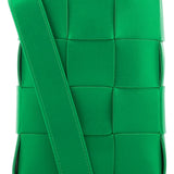 Bottega Veneta miscellaneous luxury designer piece front view