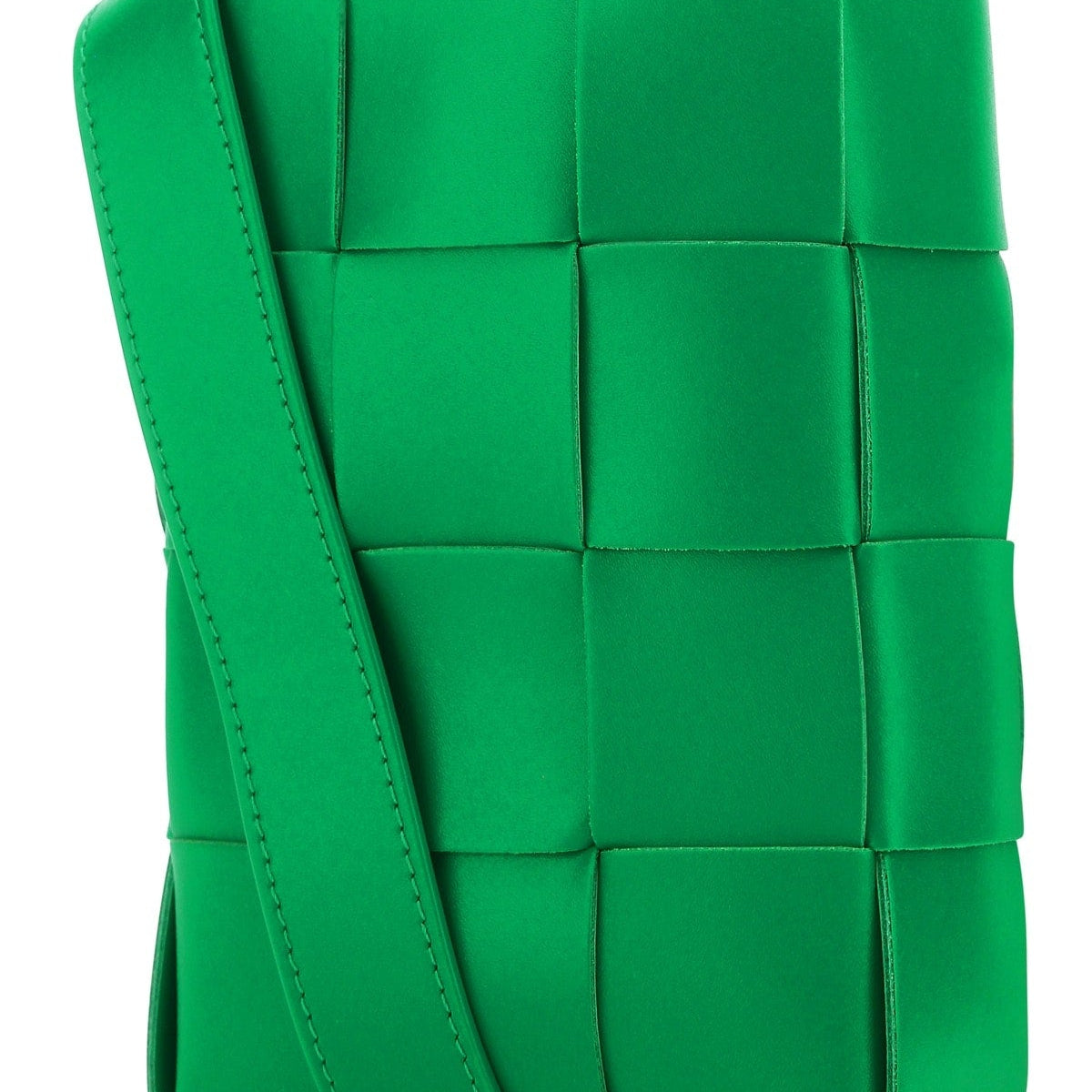 Bottega Veneta Accessories? Bottega Veneta Men Borsa Premium Everyday Designer Accessory