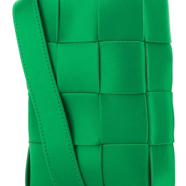 Bottega Veneta Accessories? Bottega Veneta Men Borsa Premium Everyday Designer Accessory