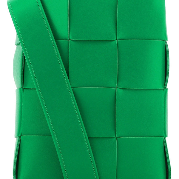 Bottega Veneta Accessories? Bottega Veneta Men Borsa Premium Everyday Designer Accessory