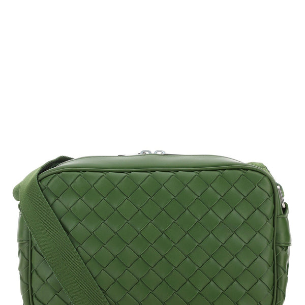 Bottega Veneta Accessories? Bottega Veneta Men Borsa Luxury Designer Fashion Accessory