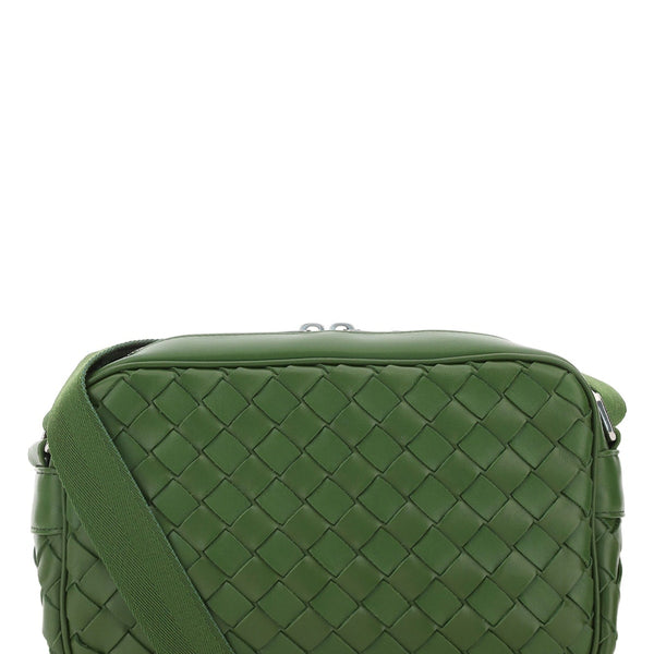 Bottega Veneta Accessories? Bottega Veneta Men Borsa Luxury Designer Fashion Accessory