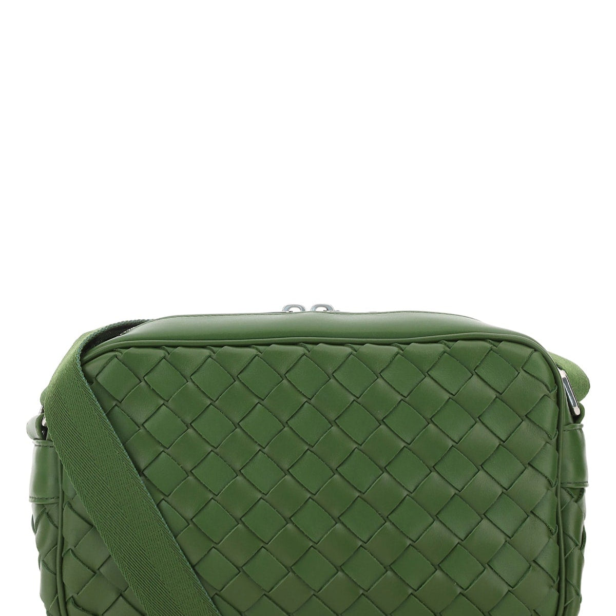 Bottega Veneta Accessories? Bottega Veneta Men Borsa Luxury Designer Fashion Accessory