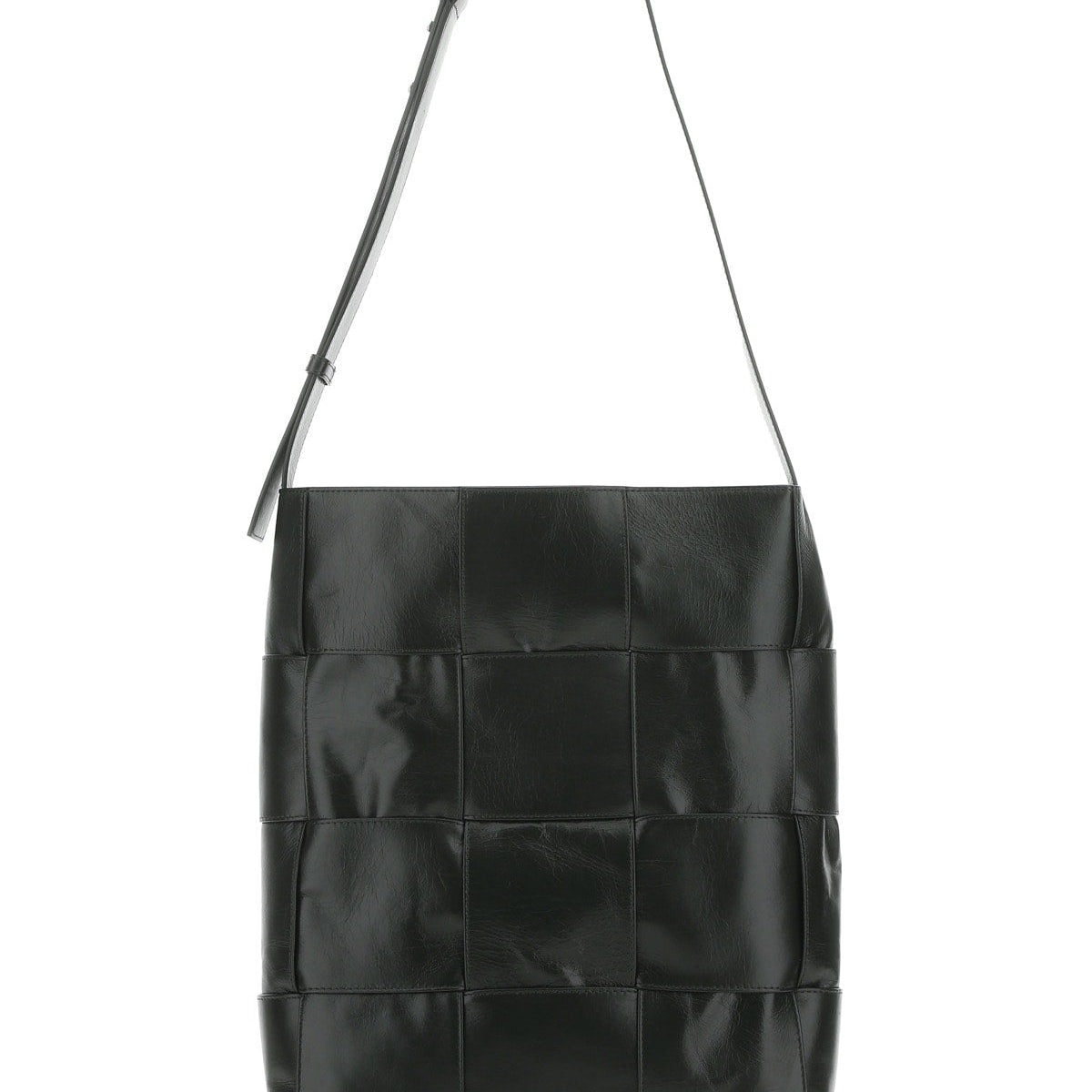 Bottega Veneta Accessories? Bottega Veneta Men Borsa Premium Everyday Designer Accessory