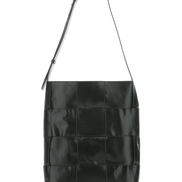 Bottega Veneta Accessories? Bottega Veneta Men Borsa Luxury Designer Fashion Accessory