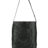 Bottega Veneta shoulder bags side profile designer luxury fashion
