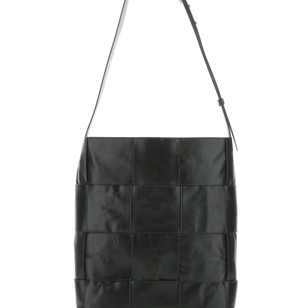 Bottega Veneta Accessories? Bottega Veneta Men Borsa Luxury Designer Fashion Accessory