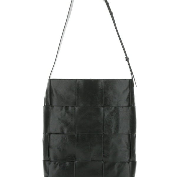 Bottega Veneta Accessories? Bottega Veneta Men Borsa Premium Everyday Designer Accessory