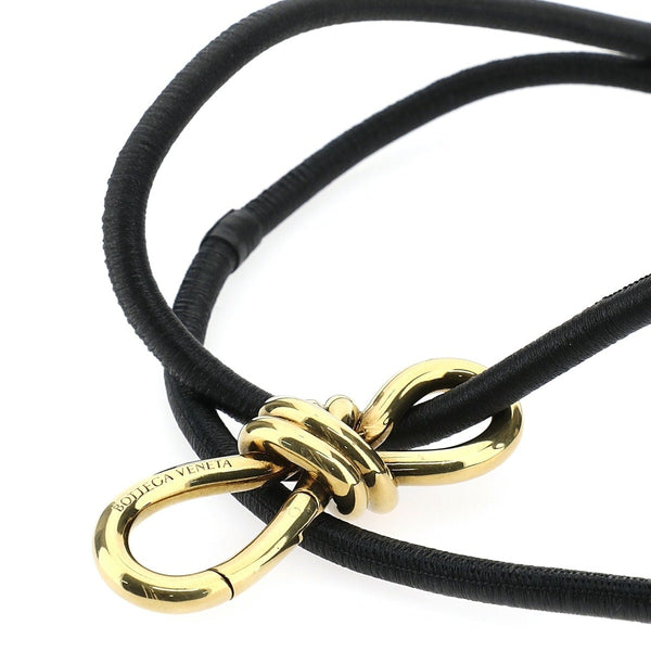 Bottega Veneta Accessories? Bottega Veneta Women Cintura Premium Everyday Designer Accessory