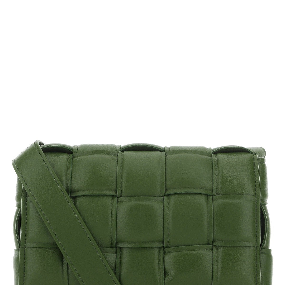 Bottega Veneta Accessories? Bottega Veneta Women Borsa Luxury Designer Fashion Accessory