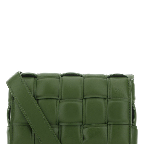 Bottega Veneta Accessories? Bottega Veneta Women Borsa Luxury Designer Fashion Accessory