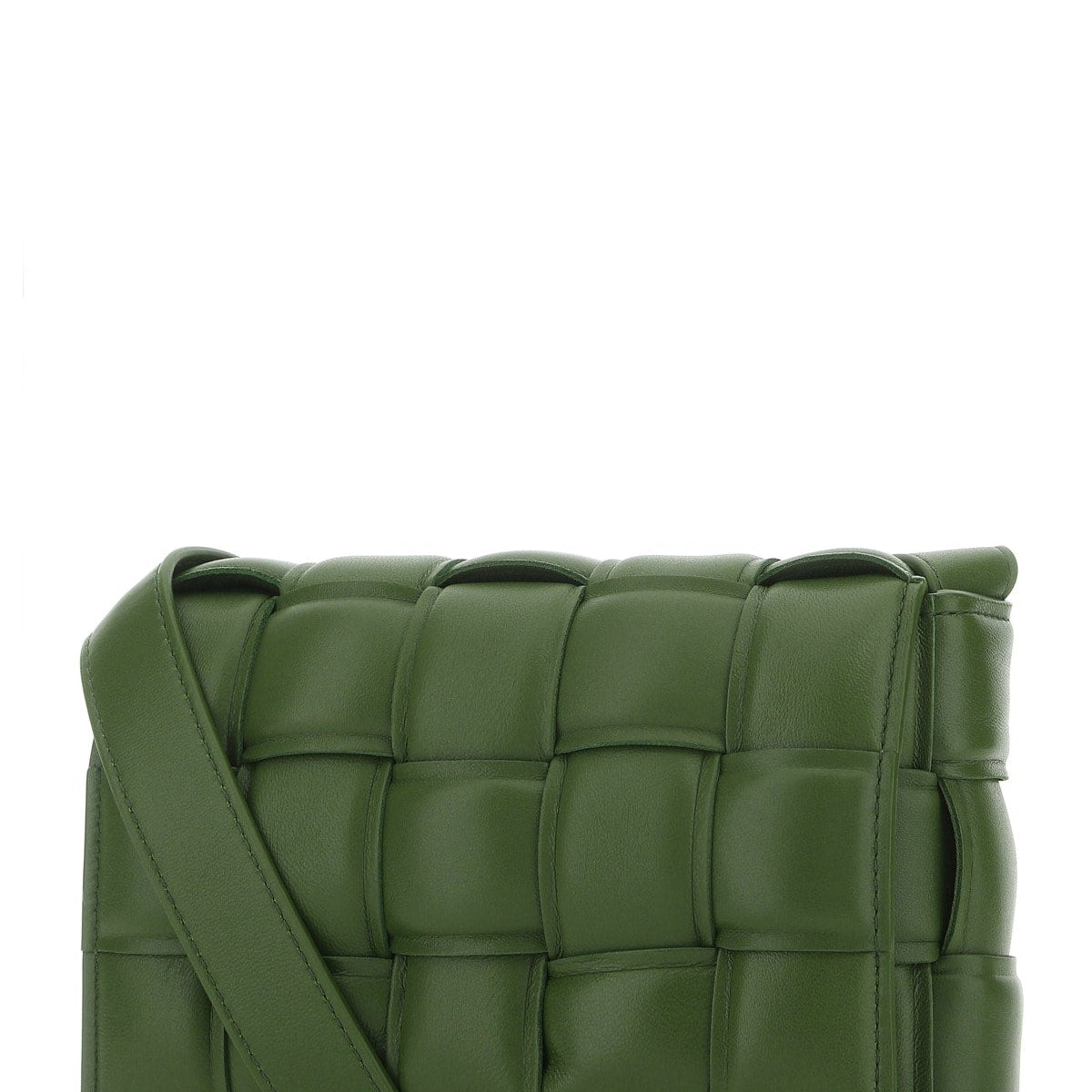 Bottega Veneta Accessories? Bottega Veneta Women Borsa Luxury Designer Fashion Accessory