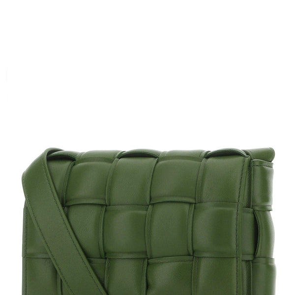 Bottega Veneta Accessories? Bottega Veneta Women Borsa Luxury Designer Fashion Accessory